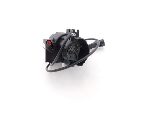 CAN-AM STARTER IGNTION SWITCH 710002971 OEM NEW GENUINE 2 KEYS